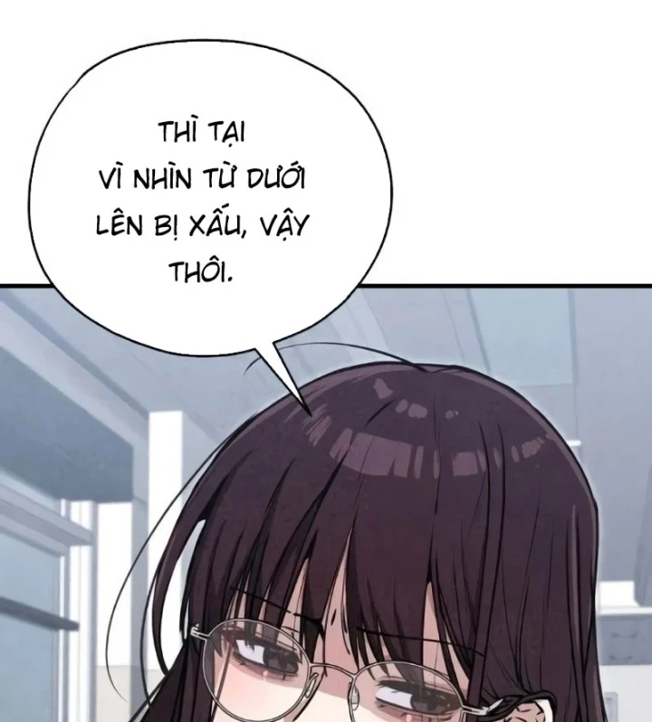 Trong mắt anh chỉ có em Chapter 7 - Trang 31