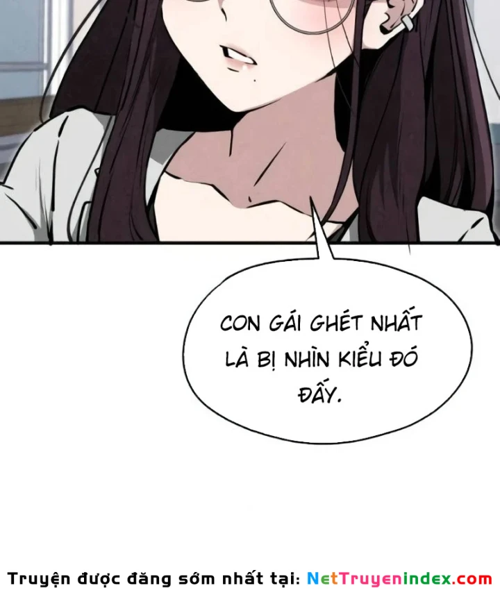 Trong mắt anh chỉ có em Chapter 7 - Trang 32