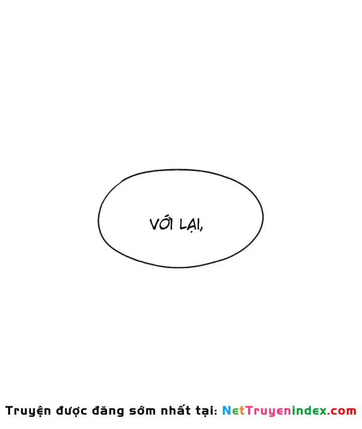 Trong mắt anh chỉ có em Chapter 7 - Trang 33