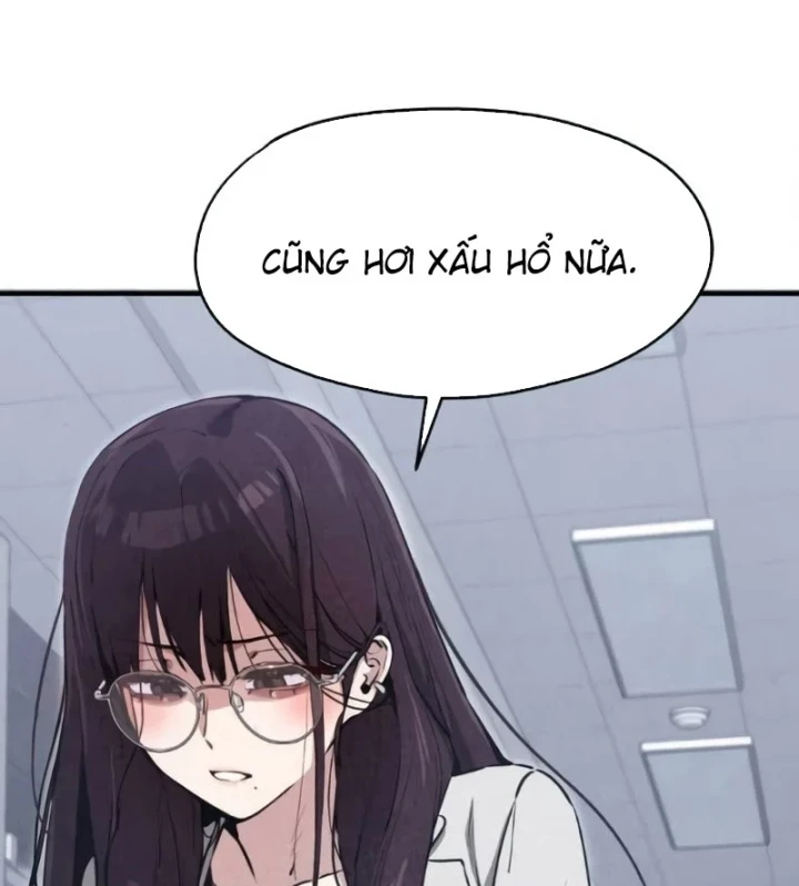 Trong mắt anh chỉ có em Chapter 7 - Trang 34