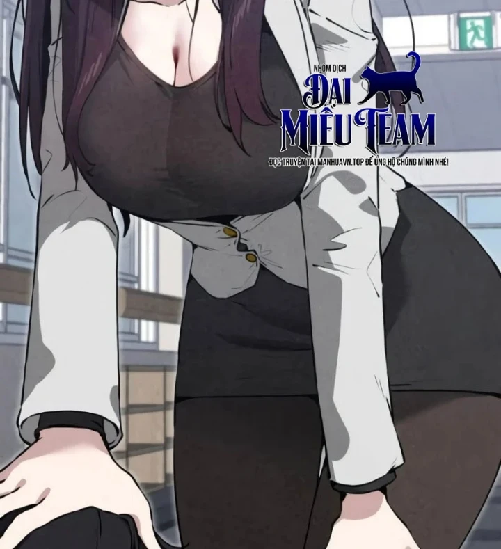 Trong mắt anh chỉ có em Chapter 7 - Trang 35