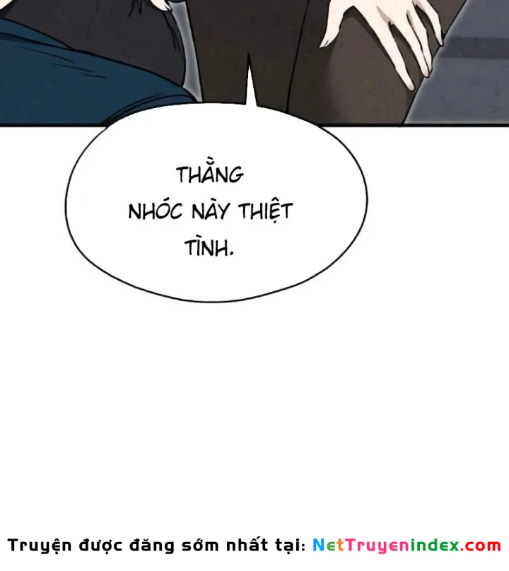 Trong mắt anh chỉ có em Chapter 7 - Trang 36