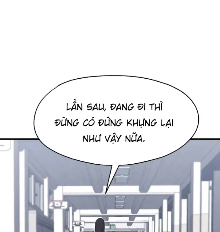 Trong mắt anh chỉ có em Chapter 7 - Trang 37