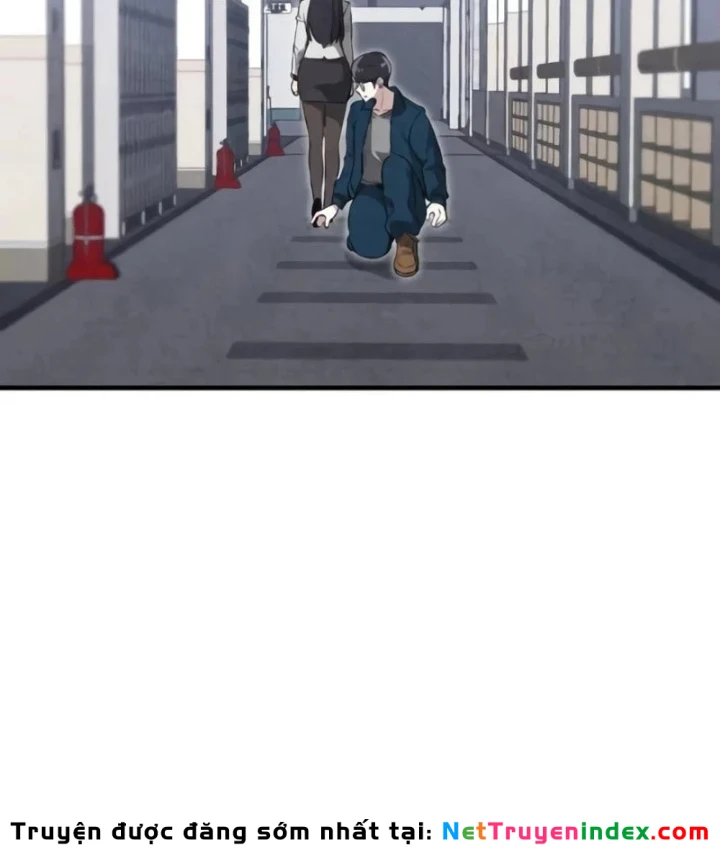 Trong mắt anh chỉ có em Chapter 7 - Trang 38