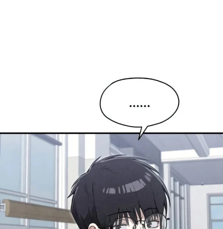 Trong mắt anh chỉ có em Chapter 7 - Trang 39