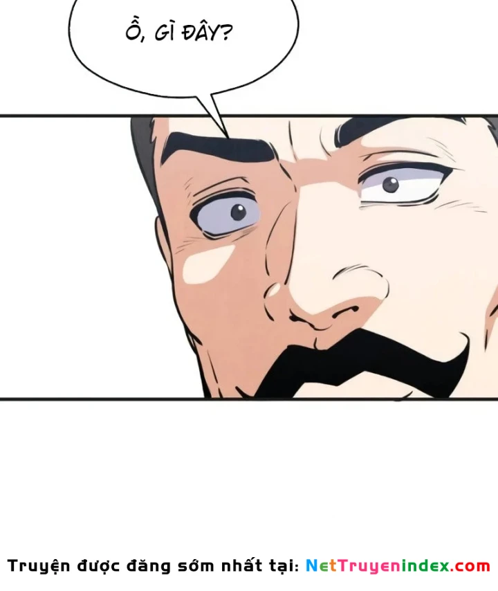 Trong mắt anh chỉ có em Chapter 7 - Trang 4
