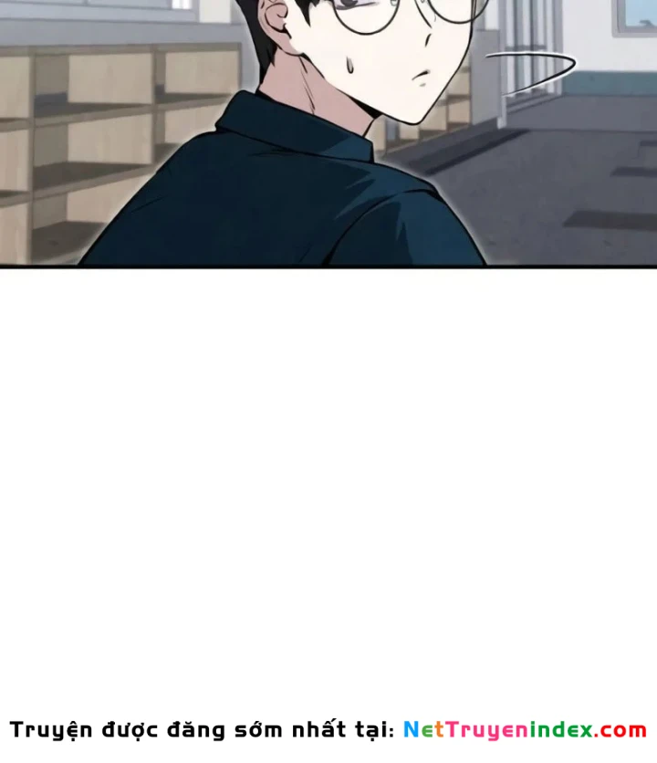 Trong mắt anh chỉ có em Chapter 7 - Trang 40
