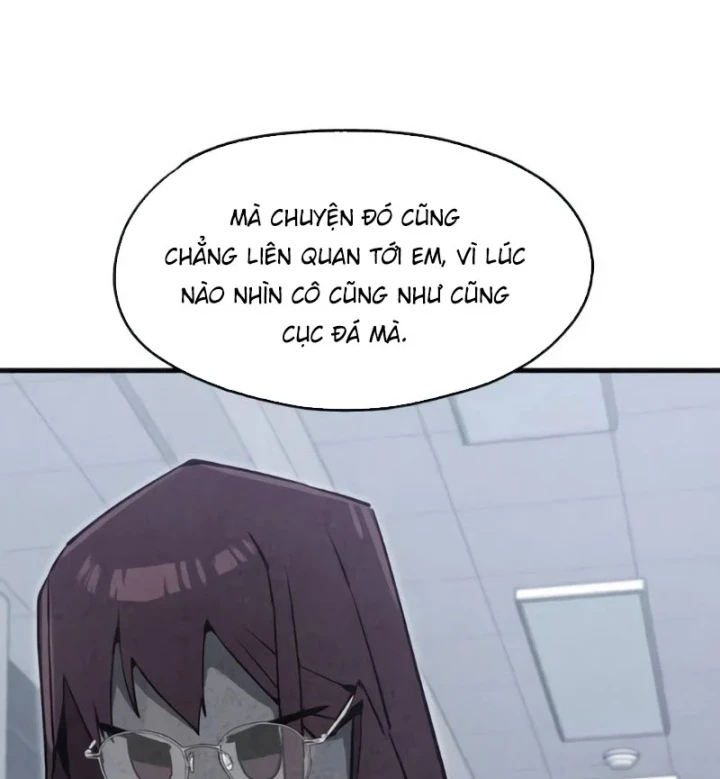 Trong mắt anh chỉ có em Chapter 7 - Trang 41