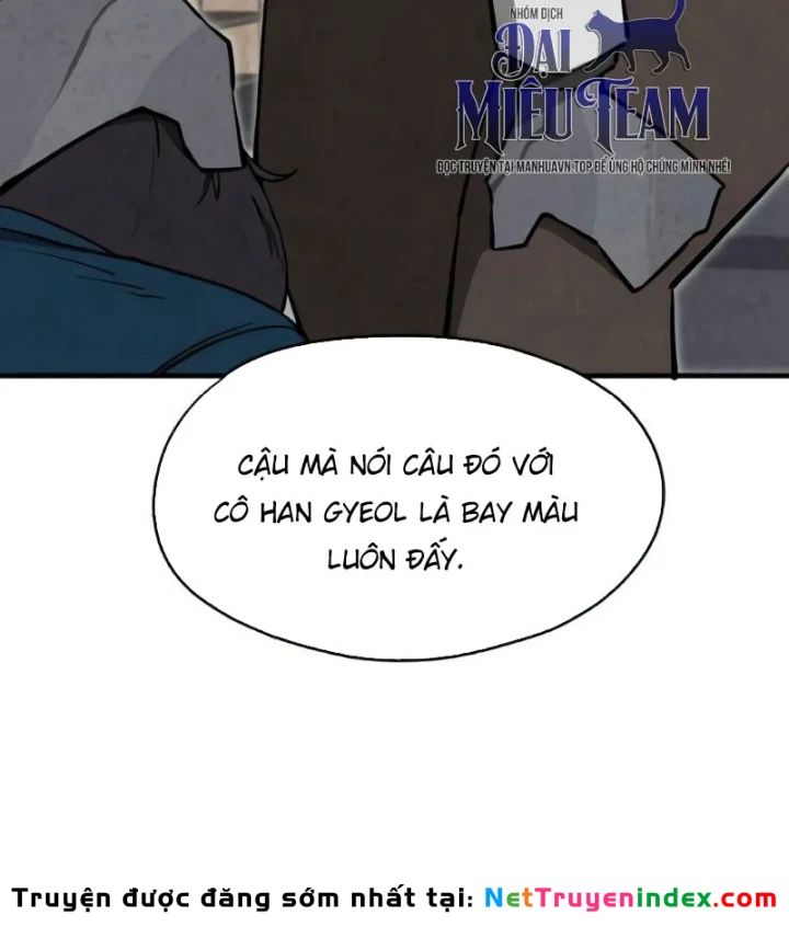 Trong mắt anh chỉ có em Chapter 7 - Trang 43