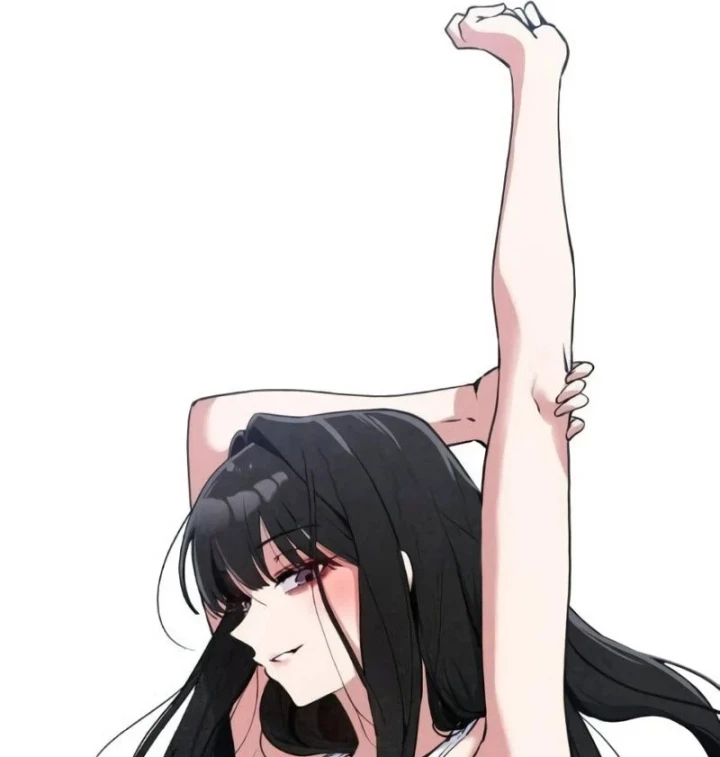 Trong mắt anh chỉ có em Chapter 7 - Trang 46