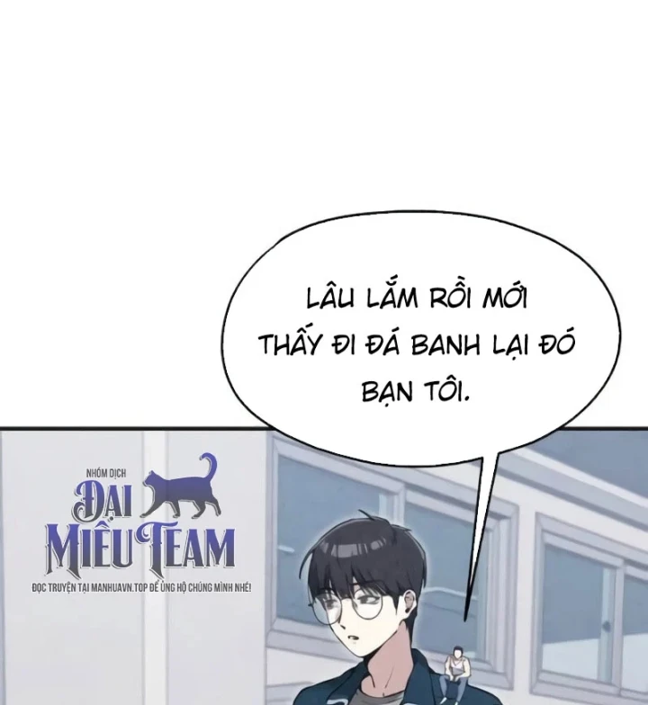 Trong mắt anh chỉ có em Chapter 7 - Trang 5