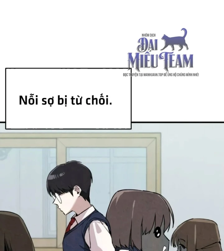 Trong mắt anh chỉ có em Chapter 7 - Trang 50