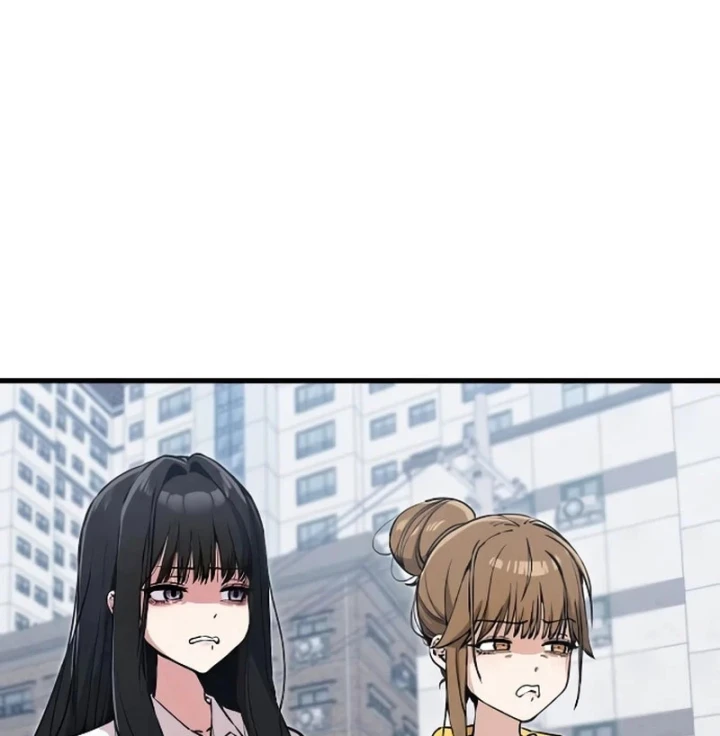 Trong mắt anh chỉ có em Chapter 8 - Trang 14