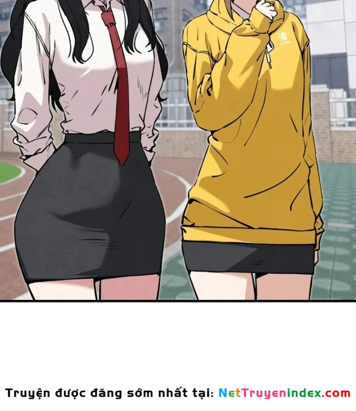 Trong mắt anh chỉ có em Chapter 8 - Trang 15