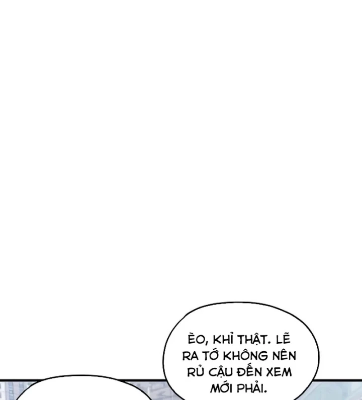Trong mắt anh chỉ có em Chapter 8 - Trang 16