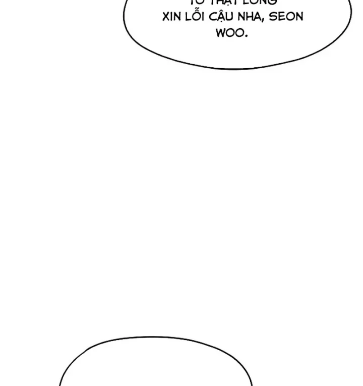 Trong mắt anh chỉ có em Chapter 8 - Trang 18