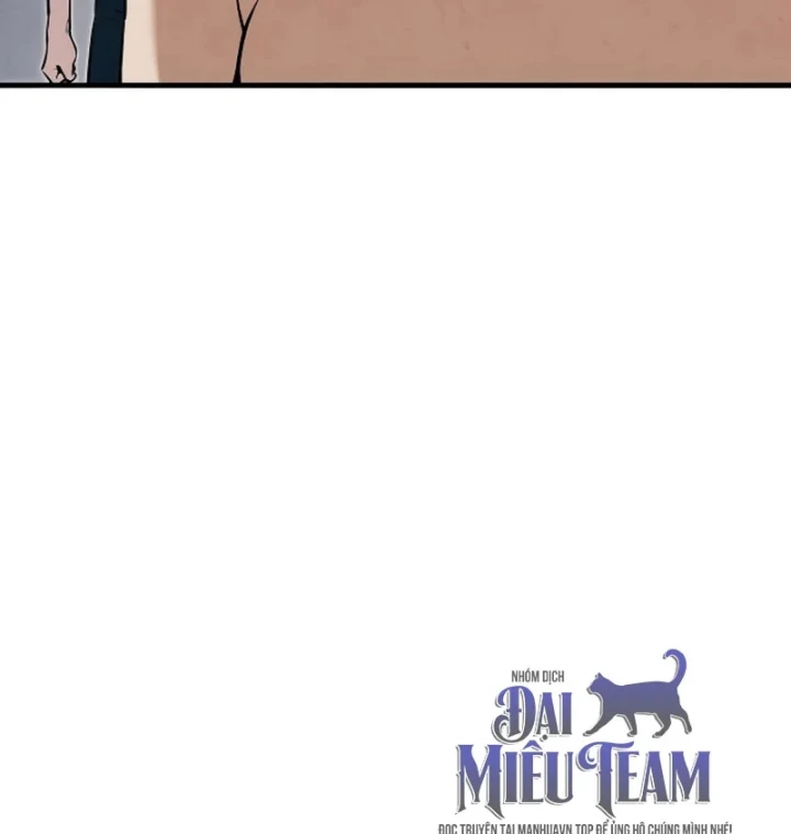 Trong mắt anh chỉ có em Chapter 8 - Trang 20