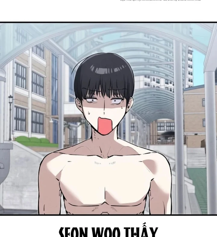 Trong mắt anh chỉ có em Chapter 8 - Trang 21