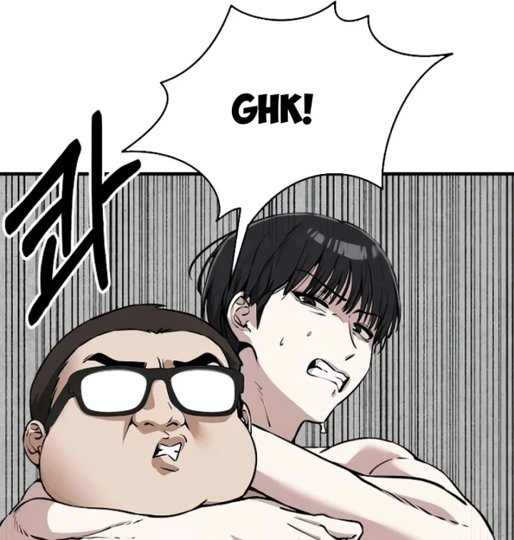 Trong mắt anh chỉ có em Chapter 8 - Trang 23