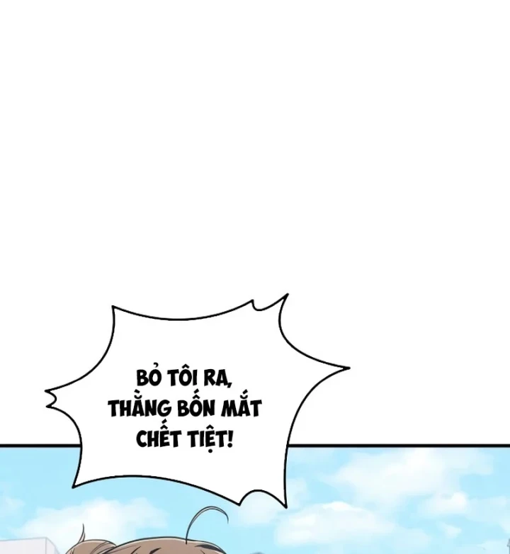 Trong mắt anh chỉ có em Chapter 8 - Trang 25