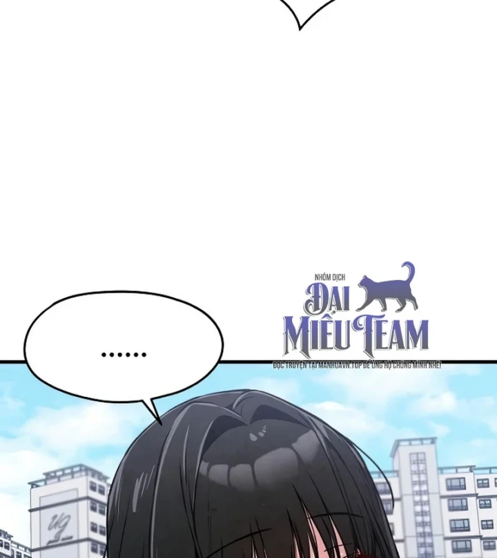 Trong mắt anh chỉ có em Chapter 8 - Trang 27