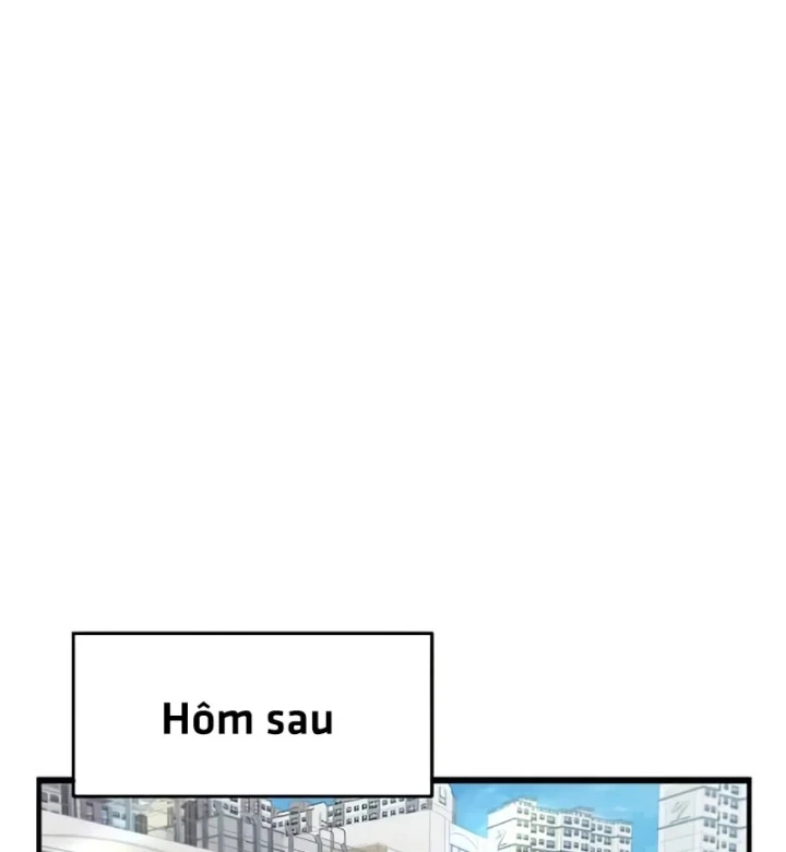 Trong mắt anh chỉ có em Chapter 8 - Trang 32