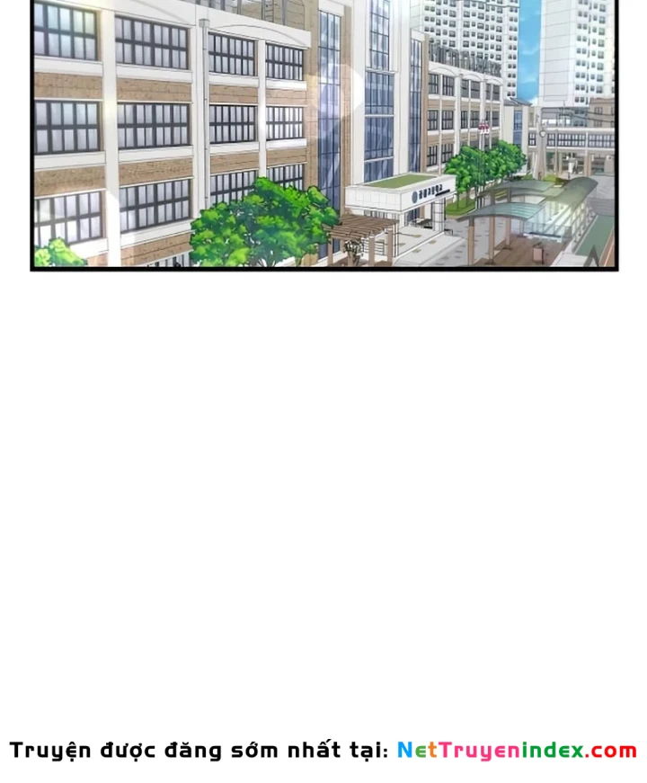 Trong mắt anh chỉ có em Chapter 8 - Trang 33