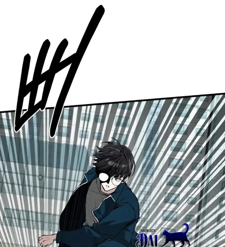 Trong mắt anh chỉ có em Chapter 8 - Trang 34