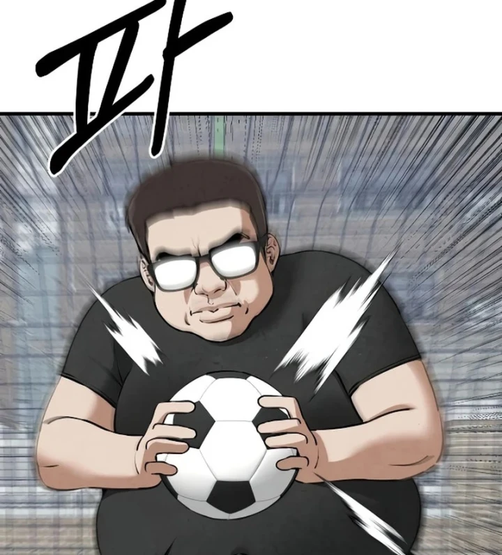 Trong mắt anh chỉ có em Chapter 8 - Trang 37
