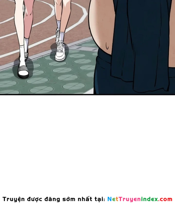 Trong mắt anh chỉ có em Chapter 8 - Trang 4