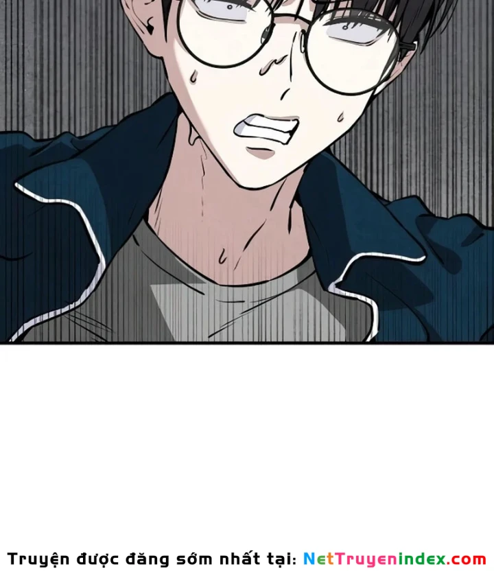 Trong mắt anh chỉ có em Chapter 8 - Trang 40