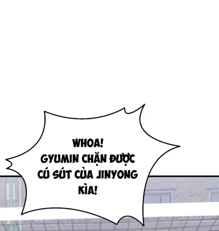 Trong mắt anh chỉ có em Chapter 8 - Trang 41