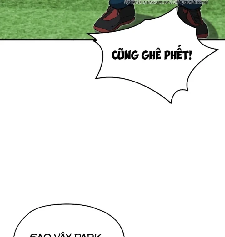 Trong mắt anh chỉ có em Chapter 8 - Trang 43