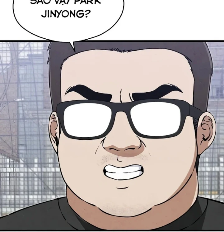 Trong mắt anh chỉ có em Chapter 8 - Trang 44