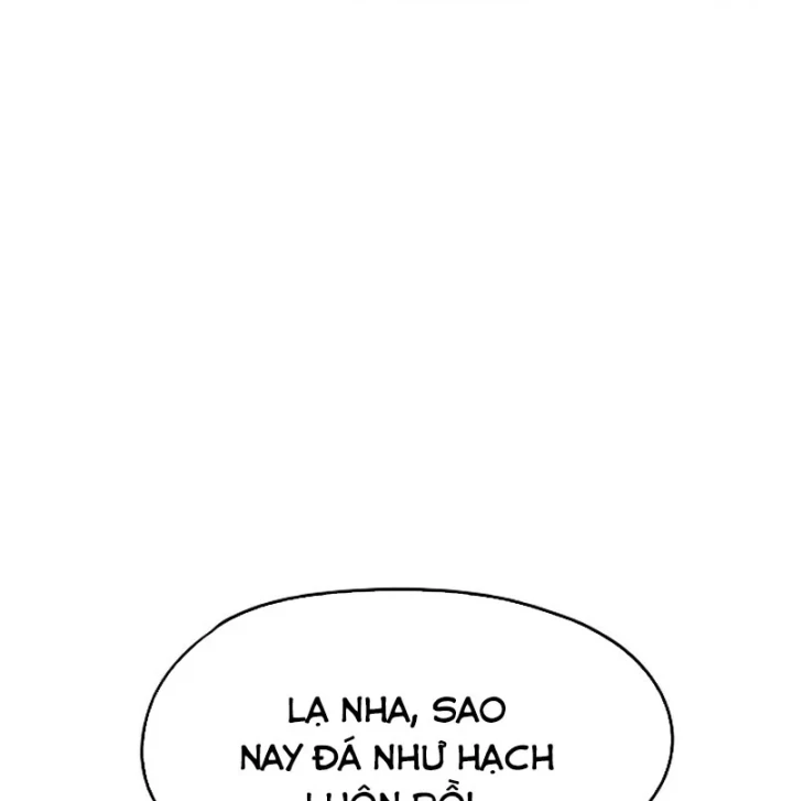 Trong mắt anh chỉ có em Chapter 8 - Trang 45