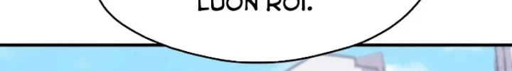 Trong mắt anh chỉ có em Chapter 8 - Trang 46