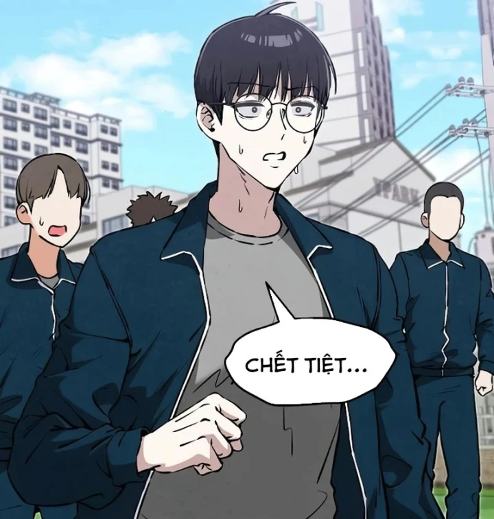 Trong mắt anh chỉ có em Chapter 8 - Trang 47