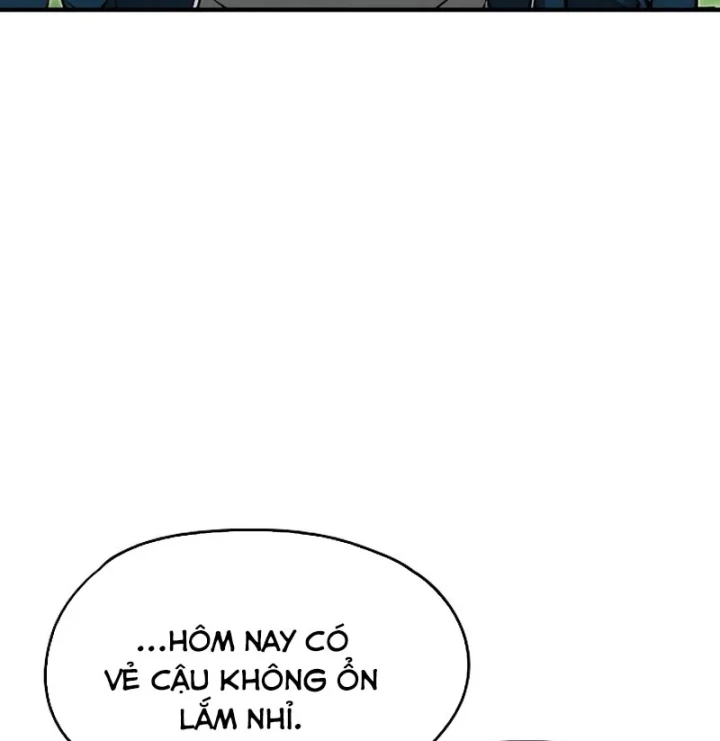Trong mắt anh chỉ có em Chapter 8 - Trang 48
