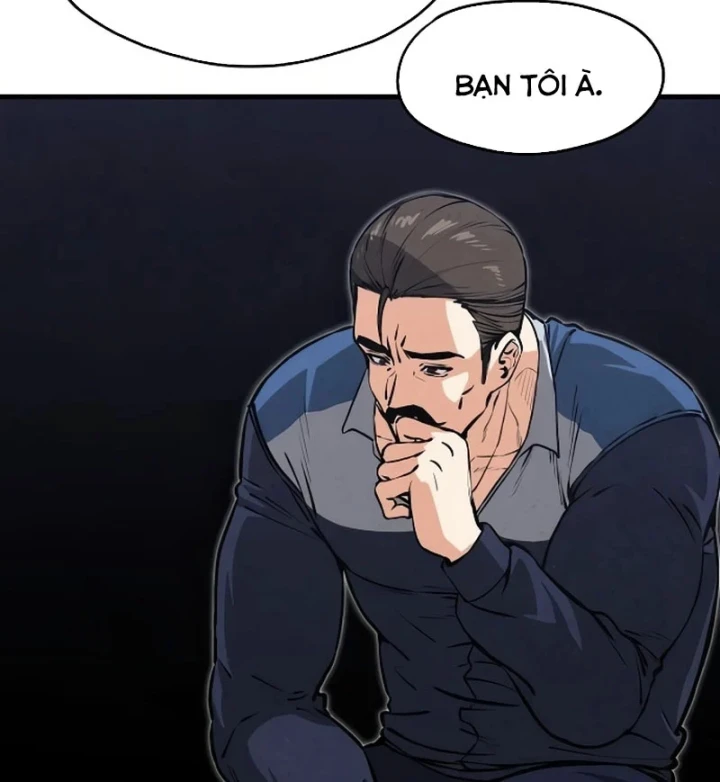 Trong mắt anh chỉ có em Chapter 8 - Trang 49