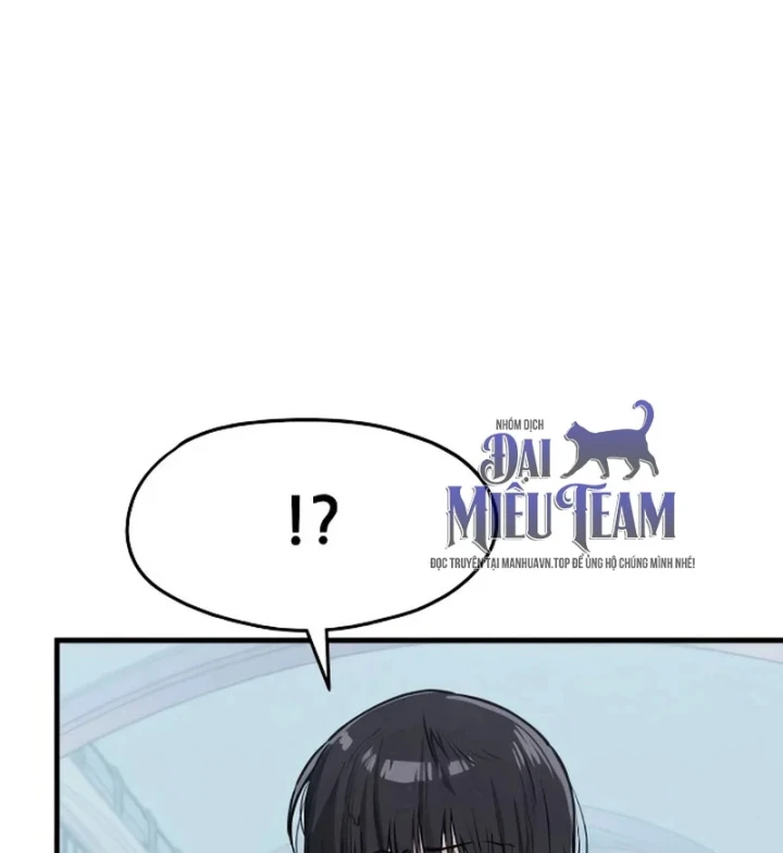 Trong mắt anh chỉ có em Chapter 8 - Trang 5