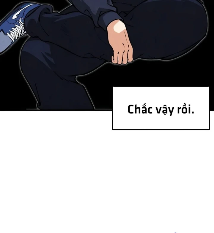 Trong mắt anh chỉ có em Chapter 8 - Trang 50