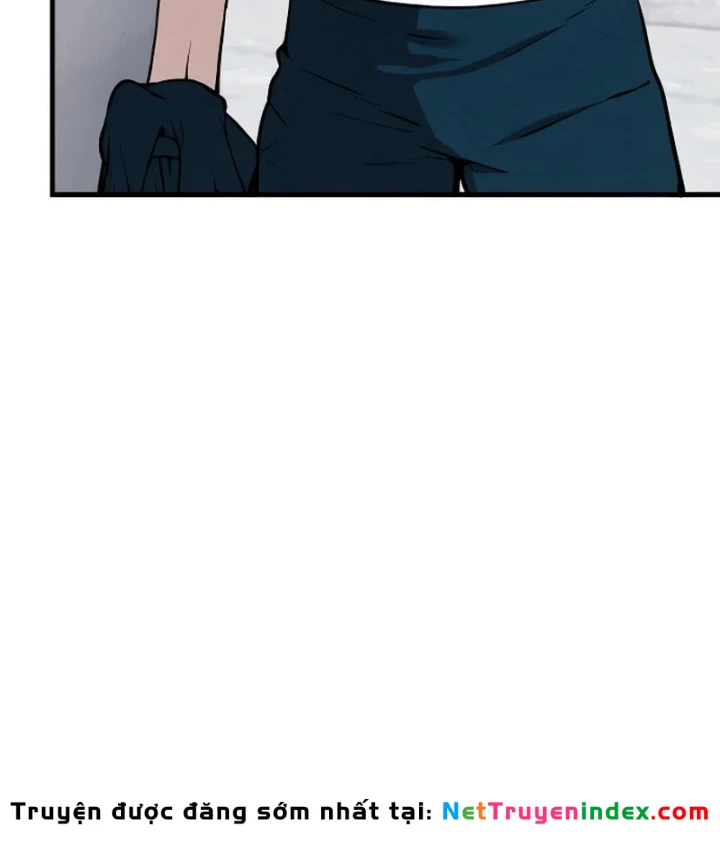 Trong mắt anh chỉ có em Chapter 8 - Trang 7