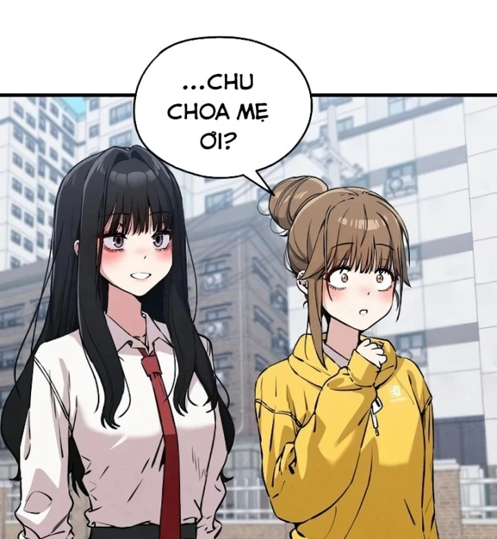 Trong mắt anh chỉ có em Chapter 8 - Trang 8