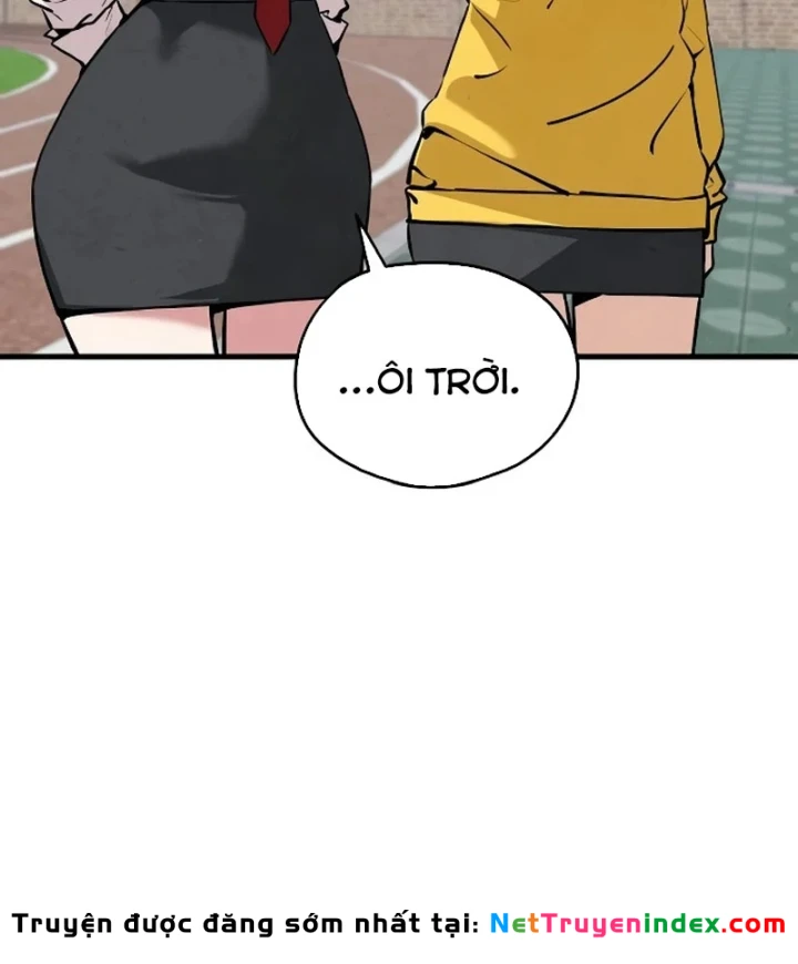 Trong mắt anh chỉ có em Chapter 8 - Trang 9