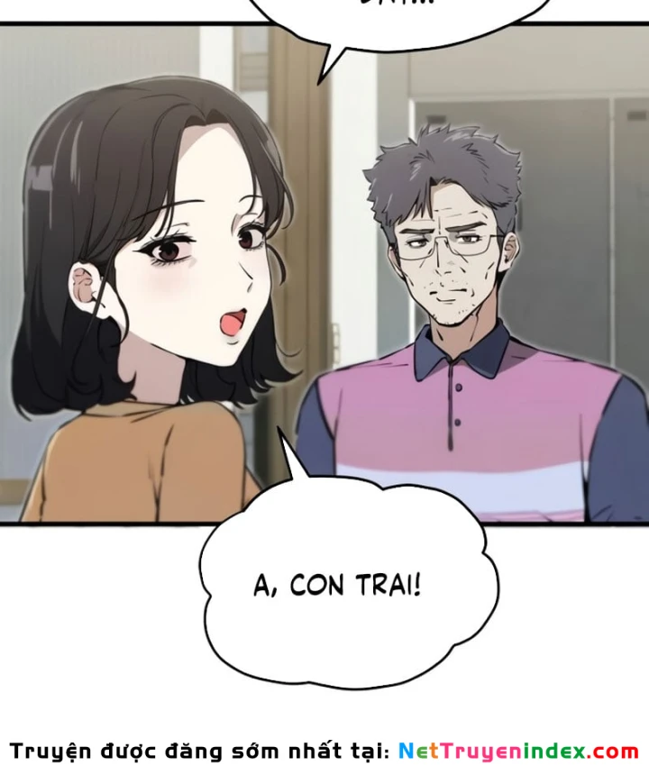Trong mắt anh chỉ có em Chapter 9 - Trang 10
