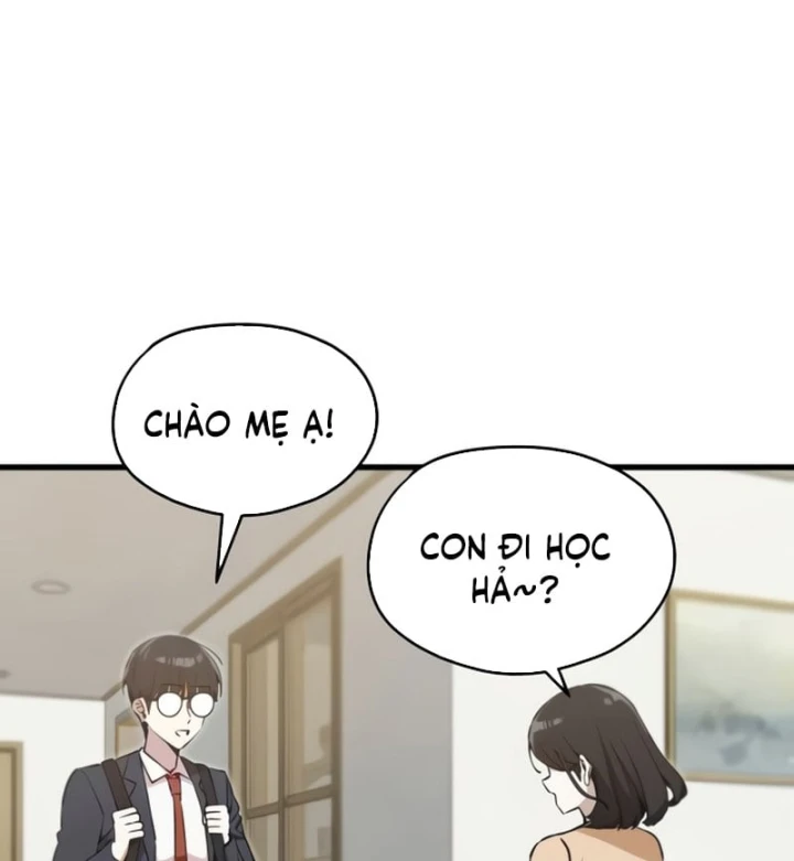 Trong mắt anh chỉ có em Chapter 9 - Trang 11