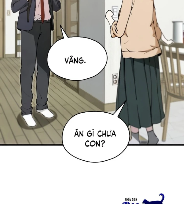 Trong mắt anh chỉ có em Chapter 9 - Trang 12