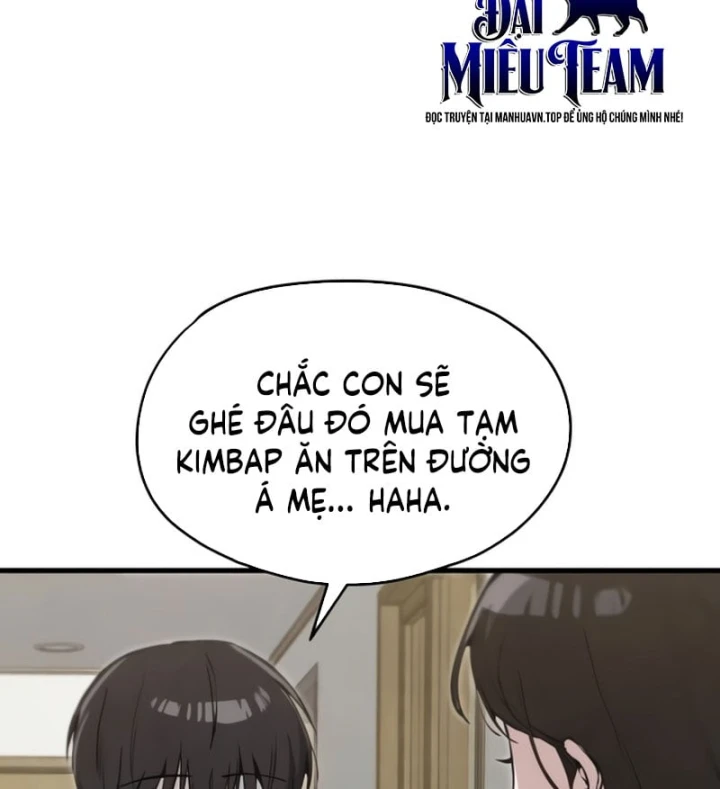 Trong mắt anh chỉ có em Chapter 9 - Trang 13
