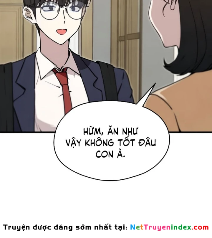 Trong mắt anh chỉ có em Chapter 9 - Trang 14