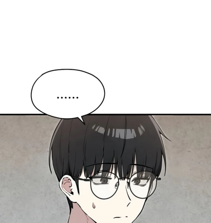 Trong mắt anh chỉ có em Chapter 9 - Trang 15
